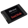 1 TB SSD PLUS G27 SANDISK